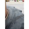 Image 5 : Goodyear 20.8x38 T-rail duals