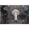 Image 19 : MF 8260 4wd tractor, cab,air, 420/90R30 front T rail duals, 650/65R42 rear axle duals, 4 sets of rem