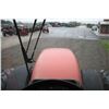 Image 24 : MF 8260 4wd tractor, cab,air, 420/90R30 front T rail duals, 650/65R42 rear axle duals, 4 sets of rem
