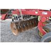 Image 11 : Sunflower 1433 25' hydraulic folding disc