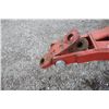 Image 14 : Sunflower 1433 25' hydraulic folding disc