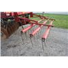 Image 9 : Sunflower 1433 25' hydraulic folding disc