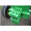 Image 11 : JD 3140 2wd tractor