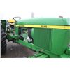 Image 12 : JD 3140 2wd tractor