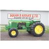 Image 1 : JD 3140 2wd tractor