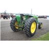 Image 5 : JD 3140 2wd tractor