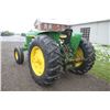 Image 6 : JD 3140 2wd tractor
