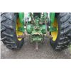 Image 7 : JD 3140 2wd tractor