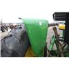 Image 8 : JD 3140 2wd tractor