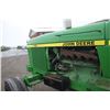 Image 9 : JD 3140 2wd tractor