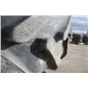 Image 3 : Set of Michelin 18.4x34 tires, 60%