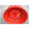 Image 4 : Kubota Set of 2- 16" tractor rims to fit Kubota tractor