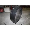 Image 2 : Large industrial fan