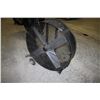 Image 3 : Large industrial fan