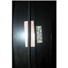 Image 5 : Large industrial fan