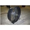 Image 1 : Large industrial fan