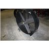 Image 2 : Large industrial fan