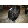 Image 3 : Large industrial fan