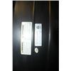 Image 5 : Large industrial fan