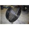 Image 2 : Large industrial fan