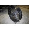 Image 3 : Large industrial fan