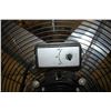 Image 4 : Large industrial fan