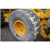 Image 11 : Komatsu WA180  4wd wheel loader, cab, Craig coupler