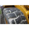 Image 12 : Komatsu WA180  4wd wheel loader, cab, Craig coupler