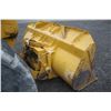 Image 13 : Komatsu WA180  4wd wheel loader, cab, Craig coupler