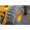 Image 15 : Komatsu WA180  4wd wheel loader, cab, Craig coupler