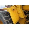 Image 16 : Komatsu WA180  4wd wheel loader, cab, Craig coupler