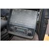 Image 19 : Komatsu WA180  4wd wheel loader, cab, Craig coupler