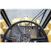 Image 20 : Komatsu WA180  4wd wheel loader, cab, Craig coupler