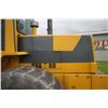 Image 9 : Komatsu WA180  4wd wheel loader, cab, Craig coupler