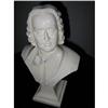 Image 1 : Composition Sculpture of Bach from Italy! #2355915