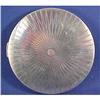 Image 1 : HUGE Sterling silver STARBURST COMPACT #2356017