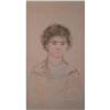 Image 1 : Henri  lithograph by Edna Hibel #2356266