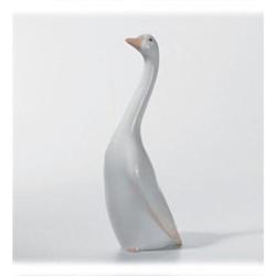 Lladro - Goose #2356340