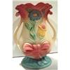 Image 1 : Hull Bowknot Vase #2356396