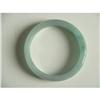 Image 1 : Fine Chinese  Jade Bracelets. #2356631