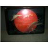 Image 1 : JAPANESE BOX #2356773
