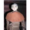 Image 1 : Franciscan Padre Original and handmade #2371061