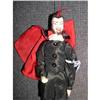 Image 1 : 8" Ravca Mephisto Pholes Doll #2371065