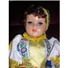 Image 1 : 17" Czechoslovakia 46/8 All Strung Doll #2371103