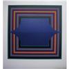 Image 1 : Bodo Pfeifer  - Untitled - Reproduction #2371146