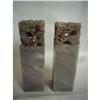 Image 1 : chinese soapstone #2371183