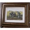 Image 1 : SALE Original Etching - J.F. Millet, Les #2371199
