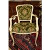 Image 1 : Chairs #2371249