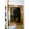 Image 1 : Mirror #2371253