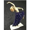 Image 1 : Royal Dux Dancer #2371757